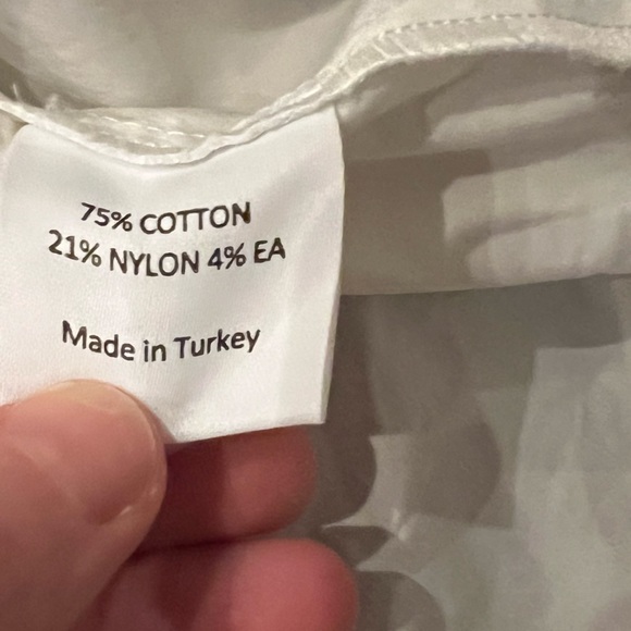 Iris Top from Revolve - Picture 8 of 10